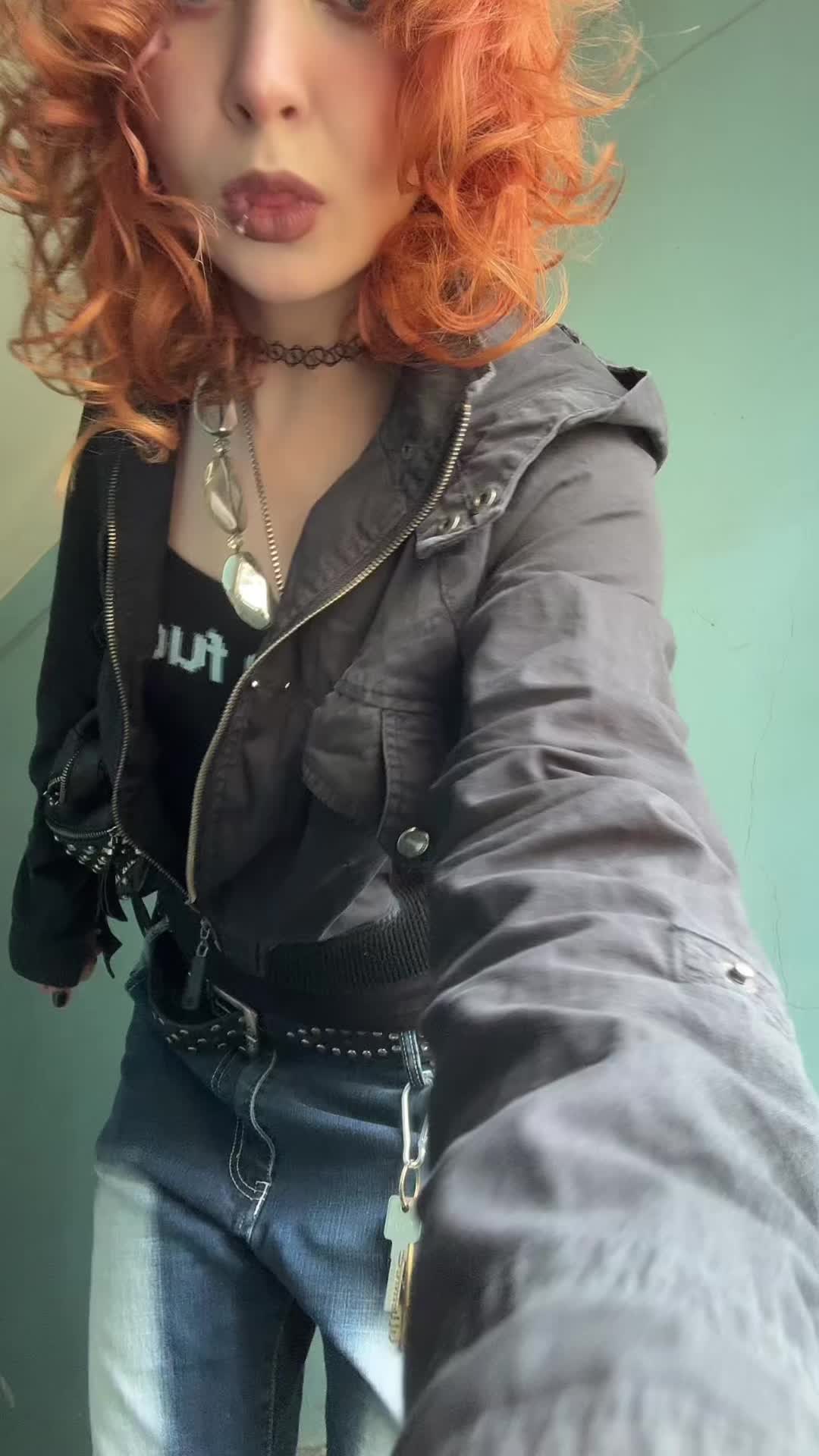@Тгк @DIGSELEO