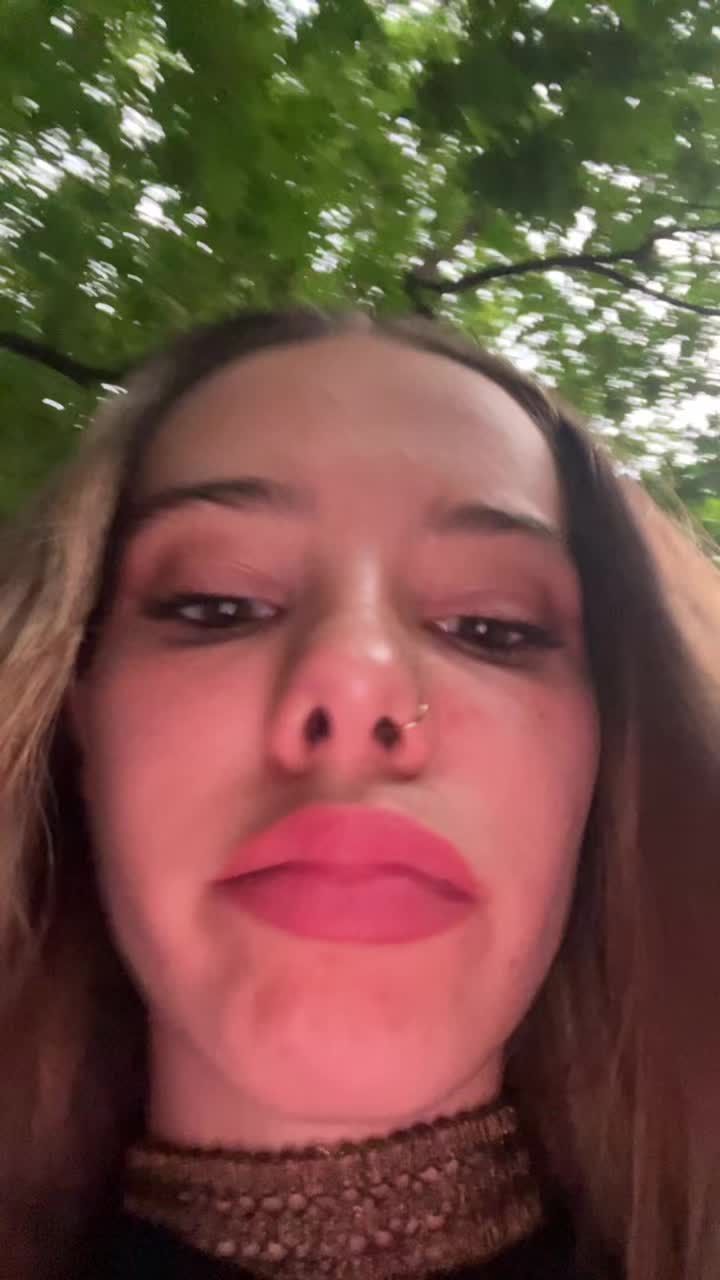 @nap