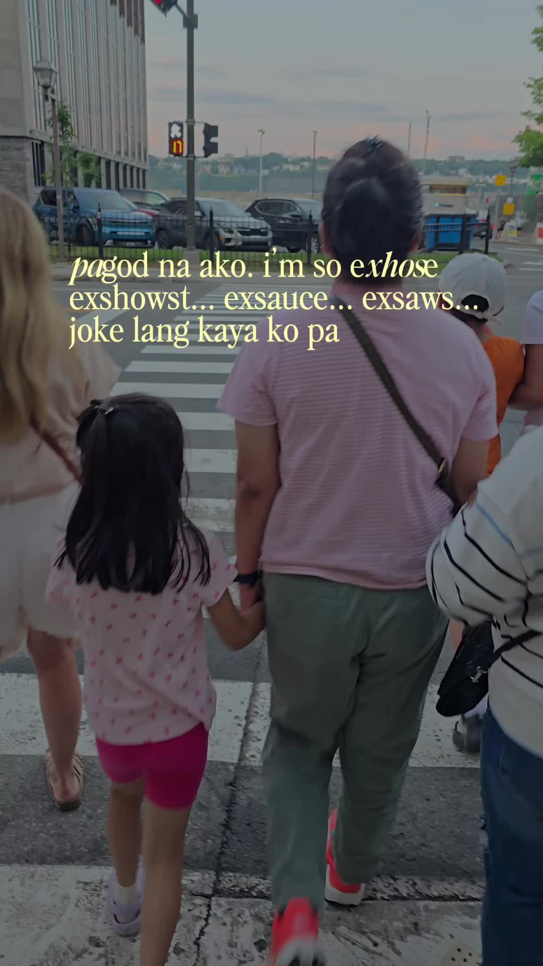 @Inay 🍀🇵🇭