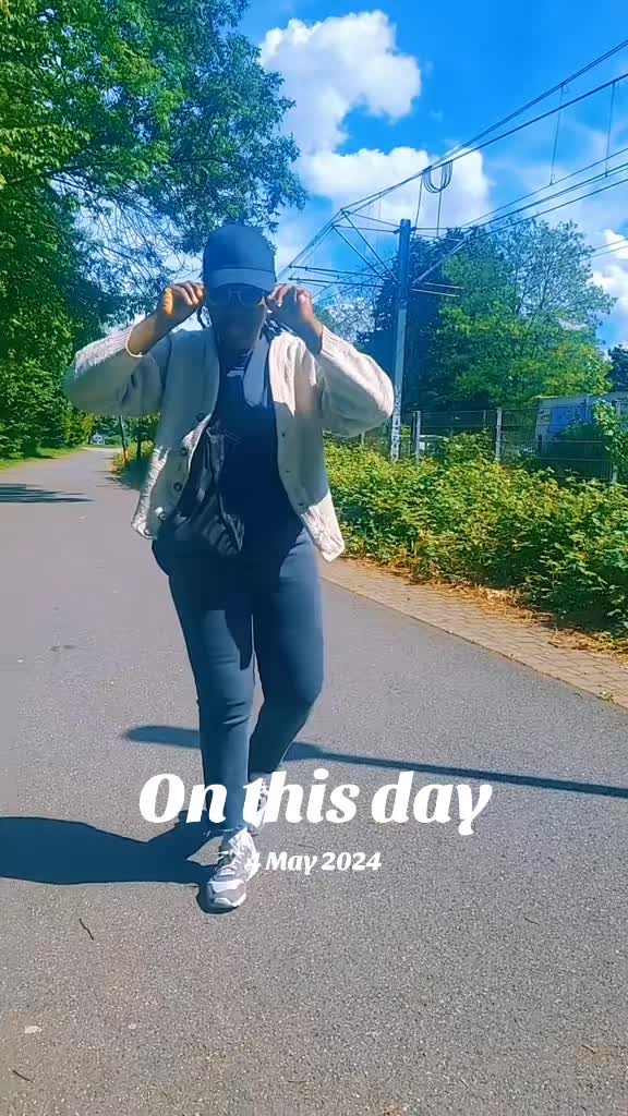 @NanaYaaAchiaa 💜💯
