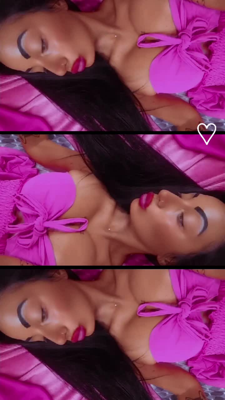 @Noemylabratz👁️👄🫦🫶
