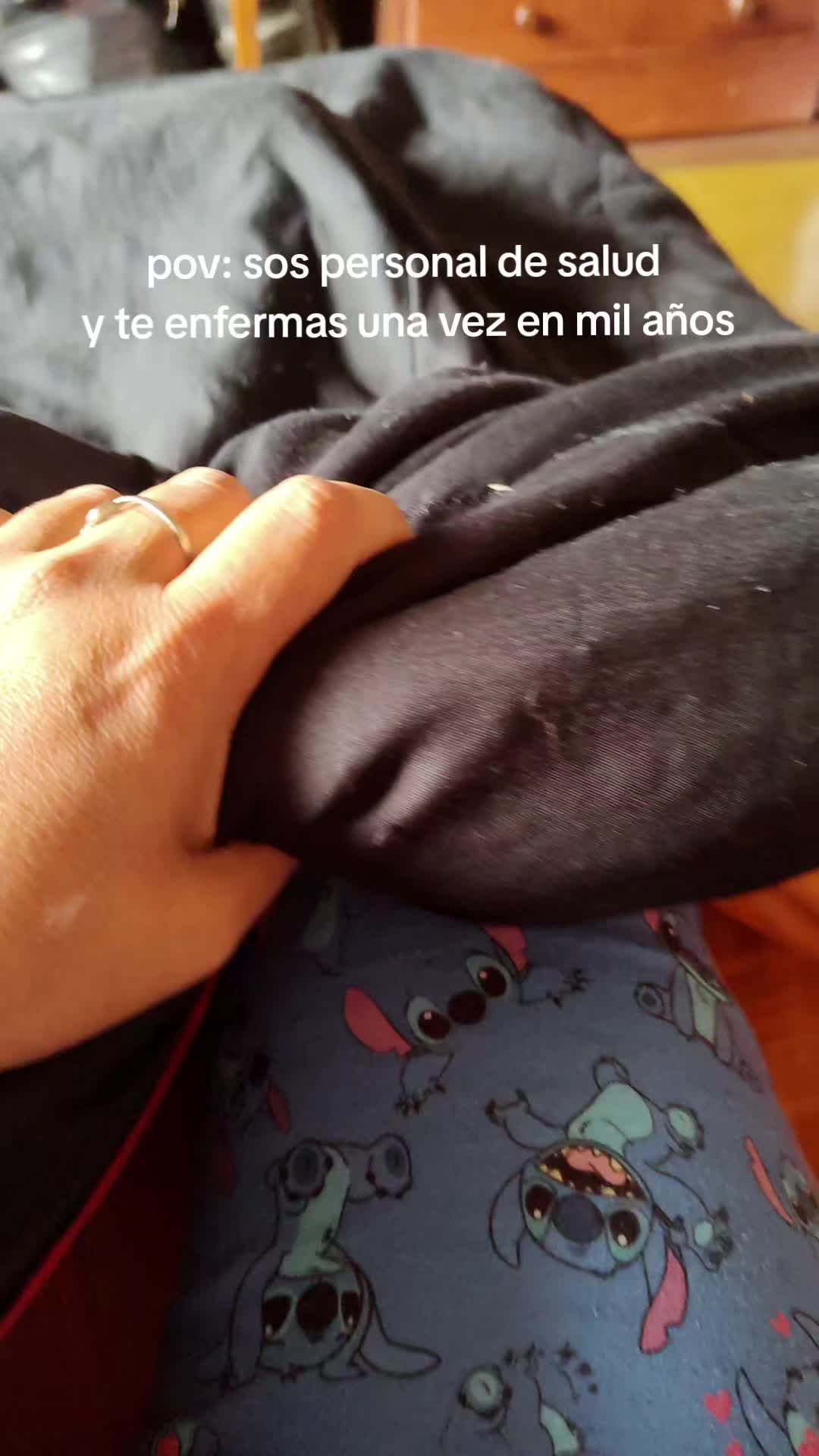 @Mariela Funes