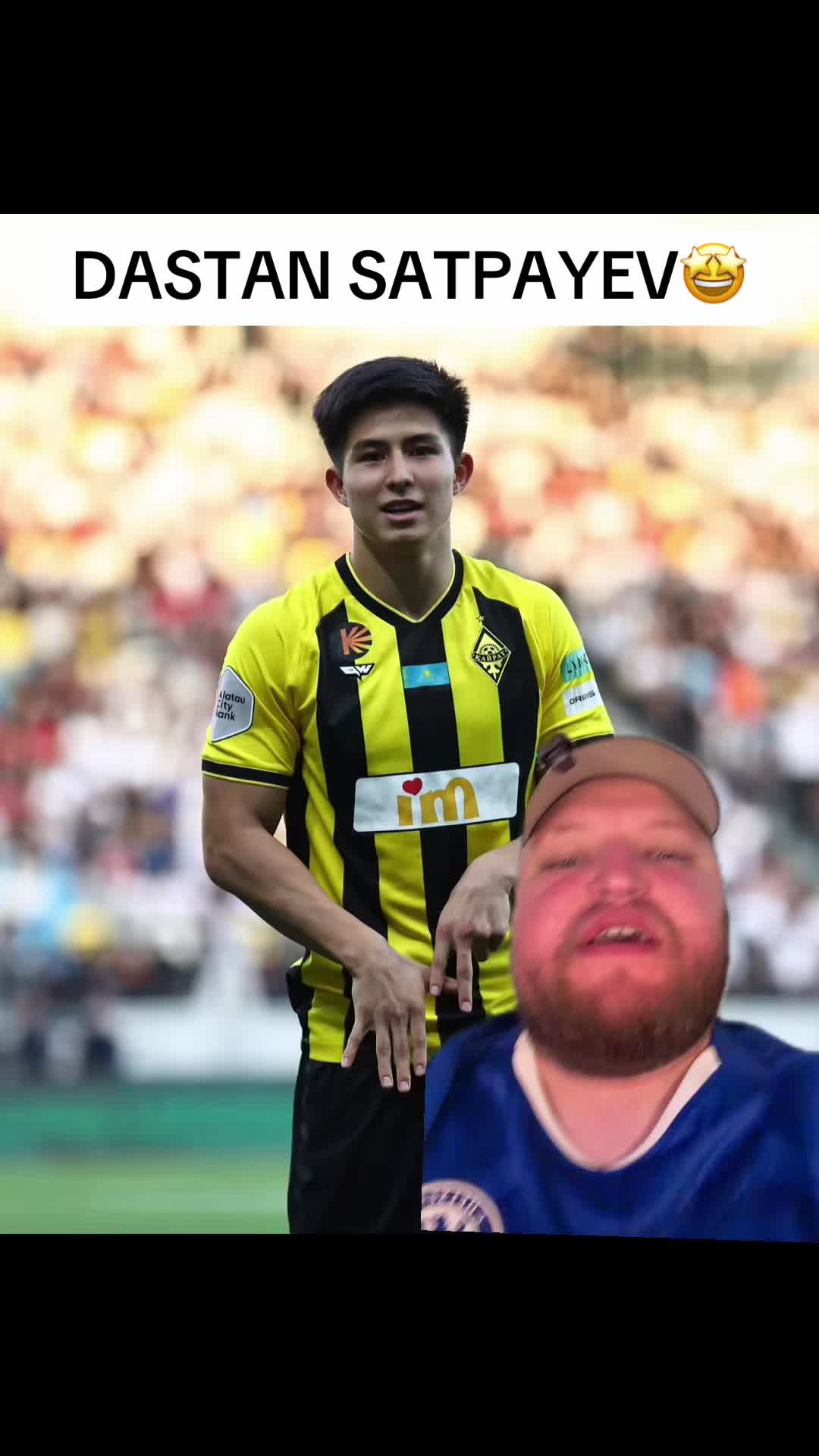@VLAD