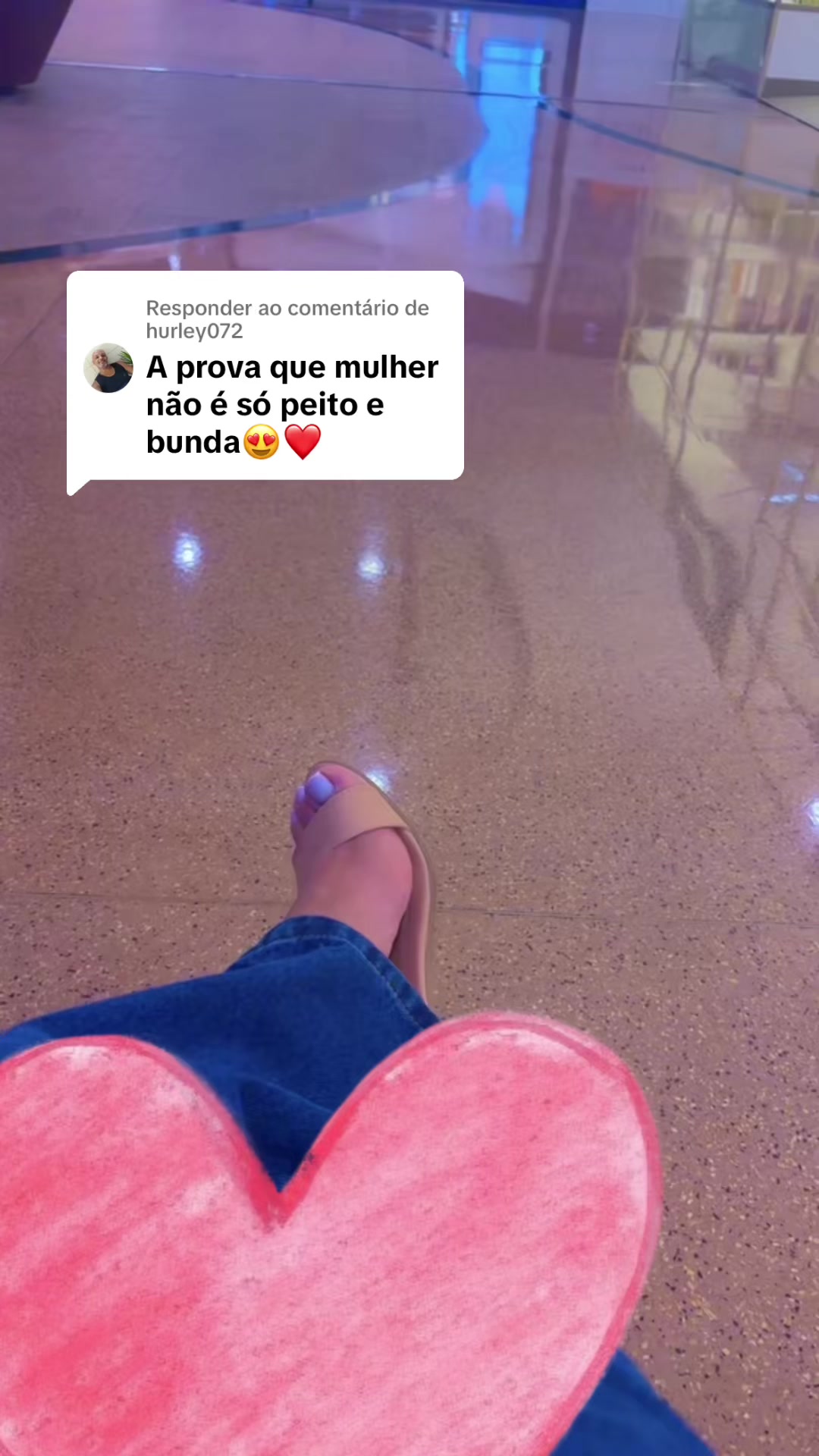 @❤️❤️❤️❤️pésemhavaianas