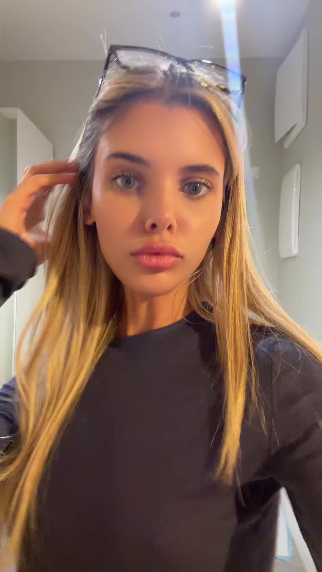 @ig shafralovaa