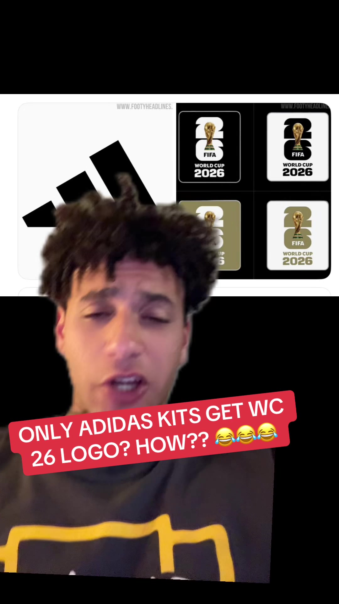 @way2geekedfc