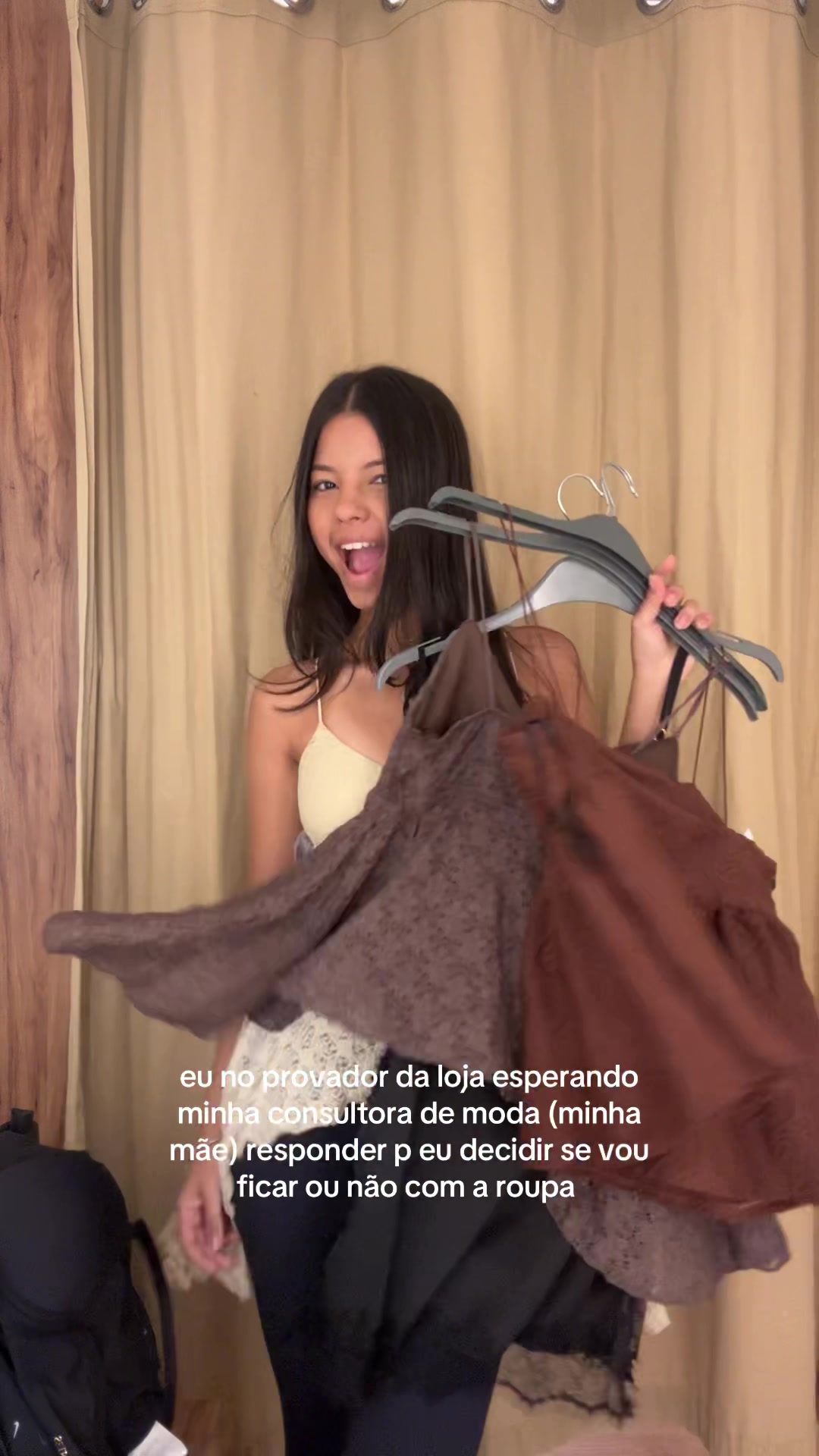 @jujuba🪽
