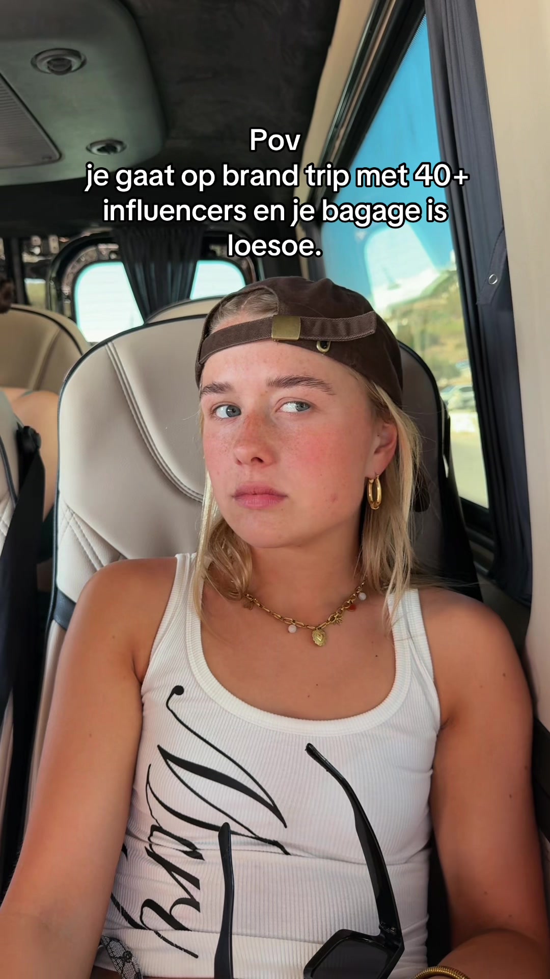 @megandegroott