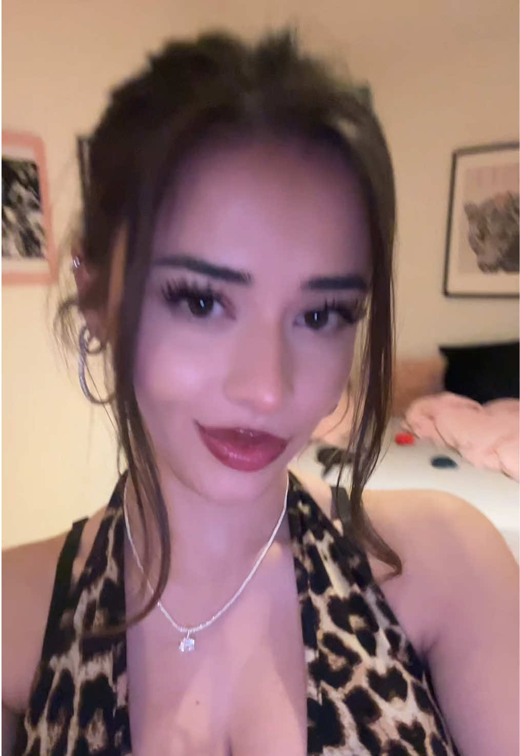 @i.n.e.s0302