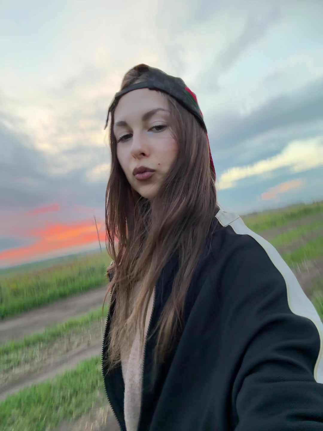 @polinaprtty