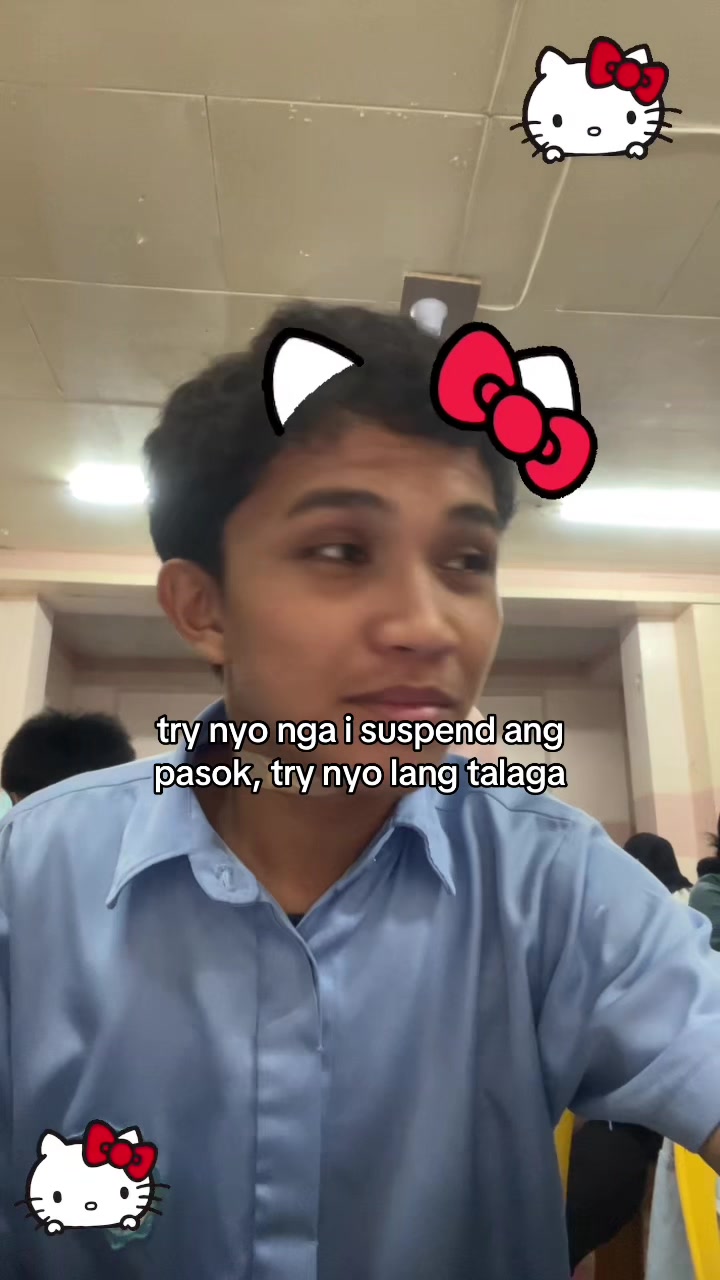 @️renneedslambing
