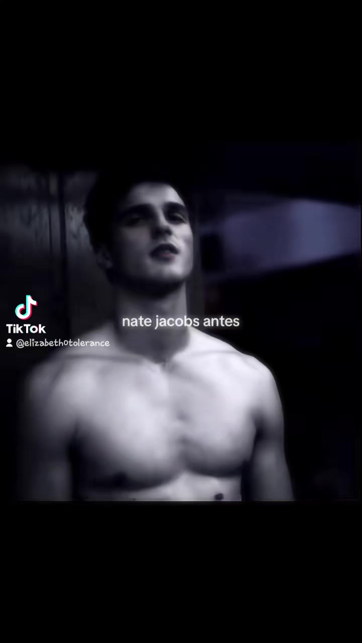 @𒉭⚔️ꪡᥱᥣᥴ᥆꧑ᥱ ི⋮ ྀၾ༅҂๋ཻ͛꙰ 😈