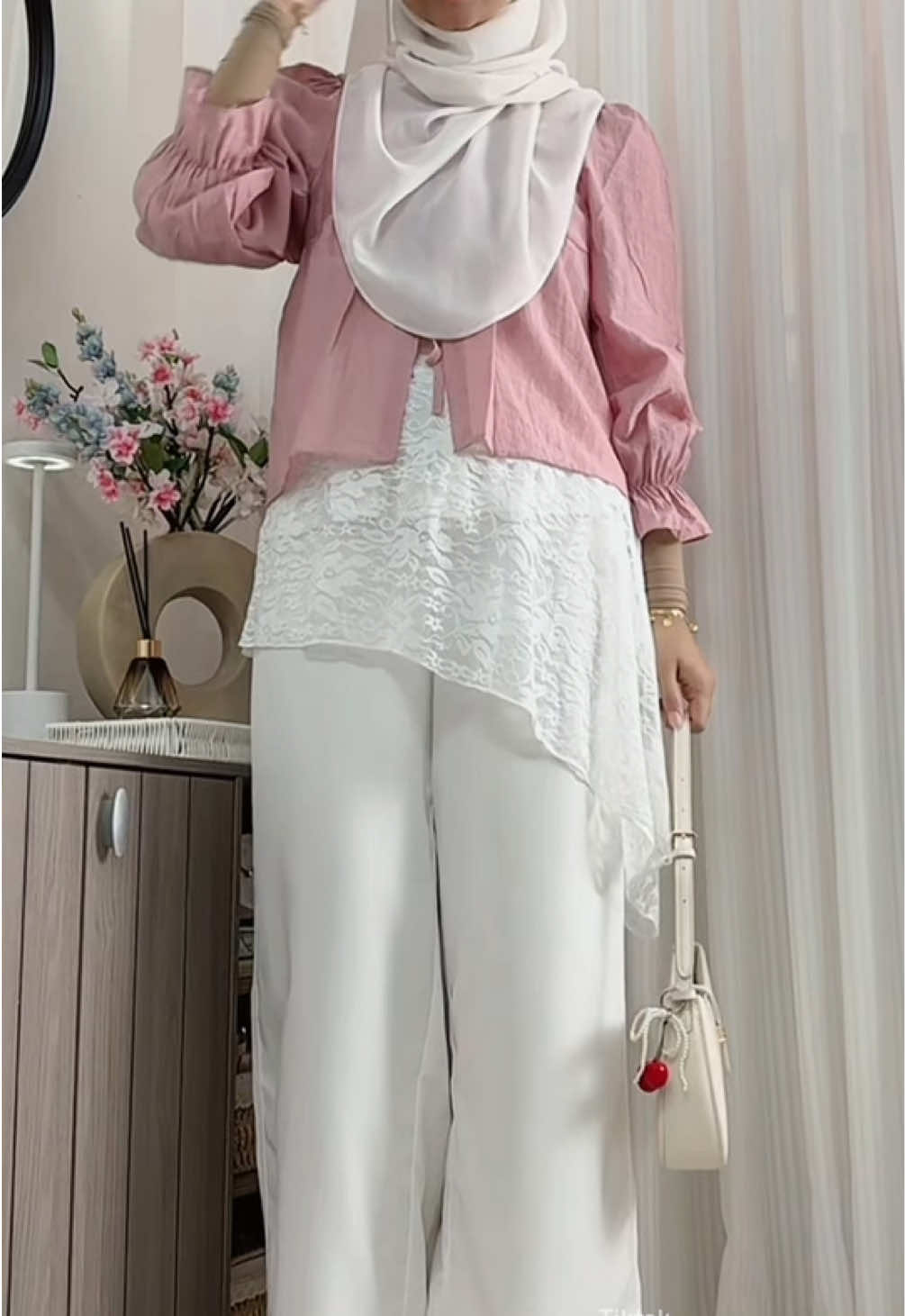 @ijaaa 🕊️