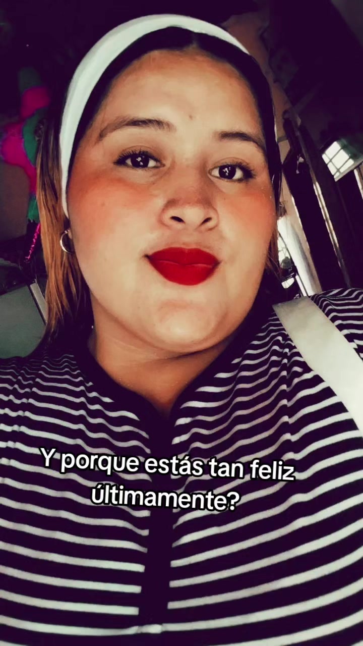 @❤️🩹"Mely Guzman"❤️🩹