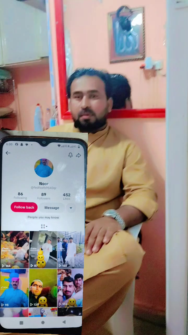 @🥀✈️🇸🇦 مجنون مرشد🤫👈
