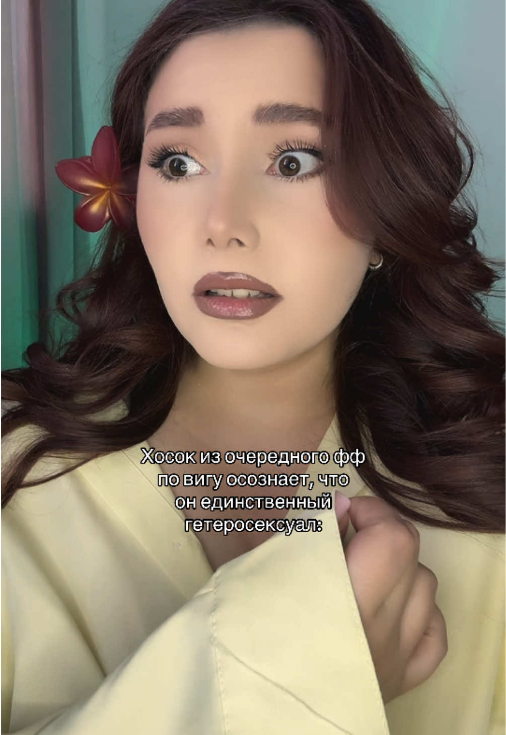 @𝙣𝙖𝙙𝙞𝙖 𝙫𝙠𝙤𝙤𝙠𝙤𝙫𝙣𝙖
