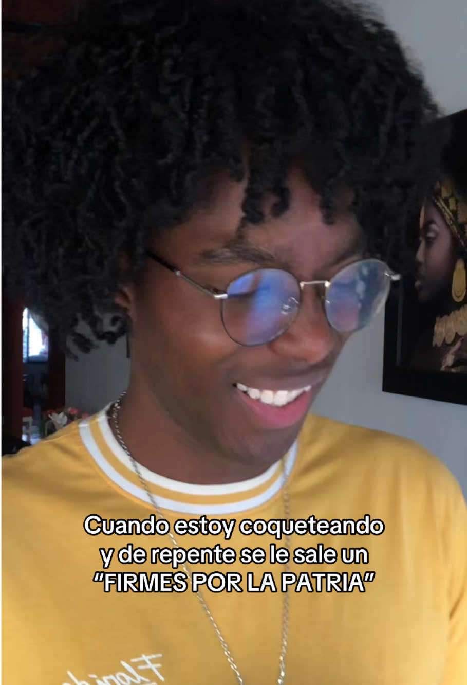 @Yair Rivas