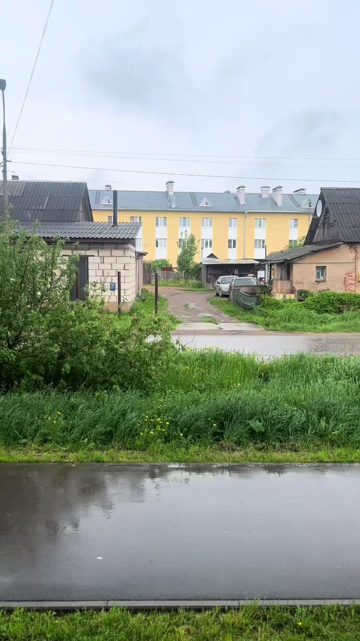 @Юлия