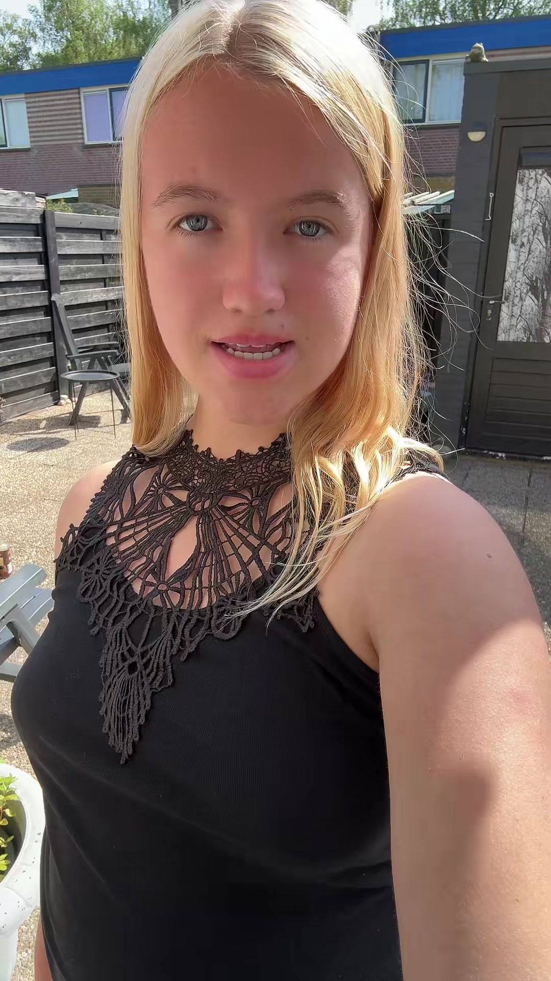 @Smidtje