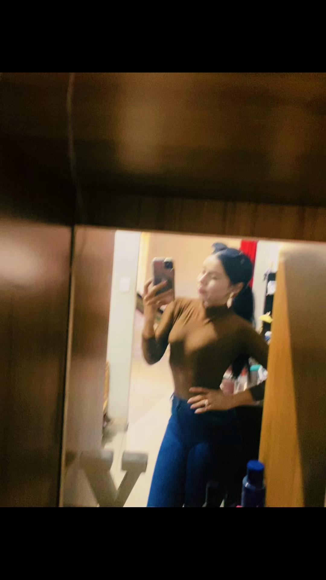 @Y I L A R I 💋⏳