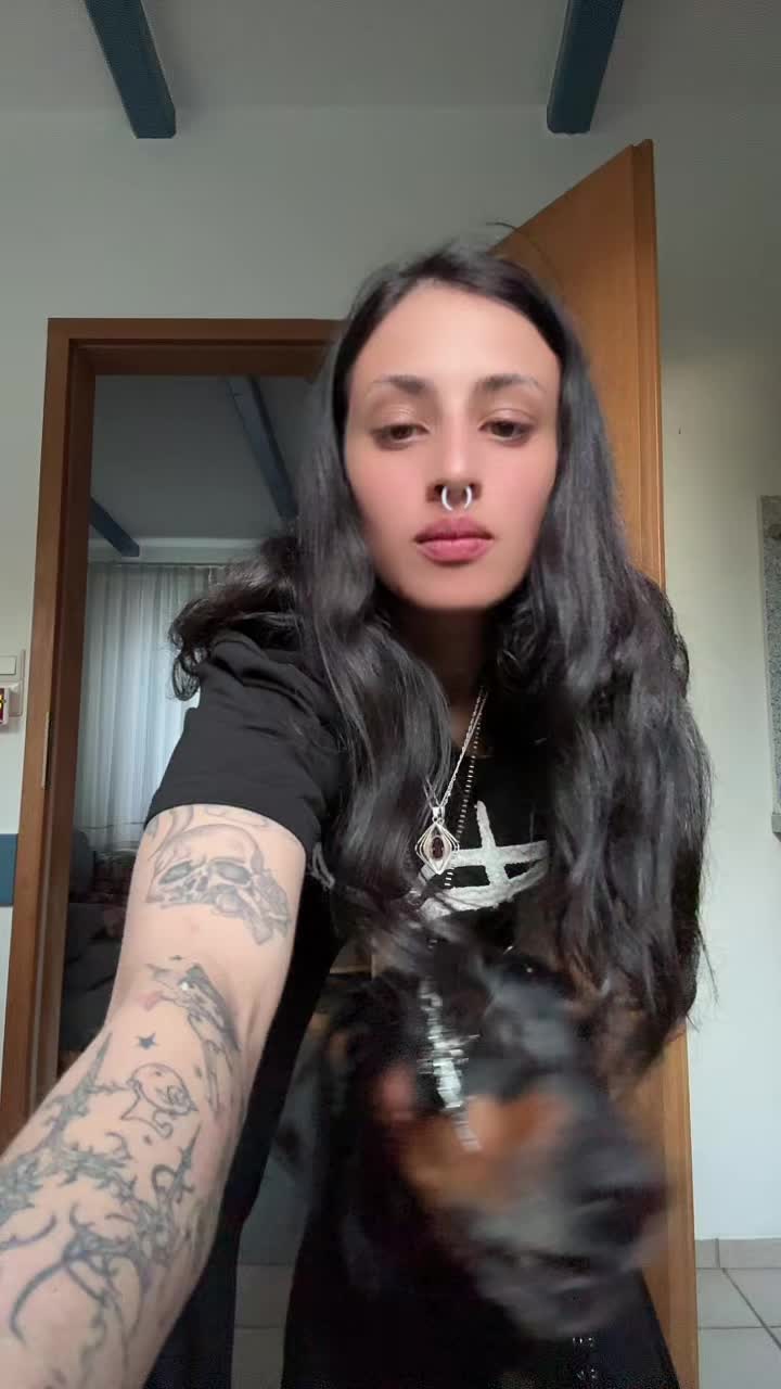 @❤️
