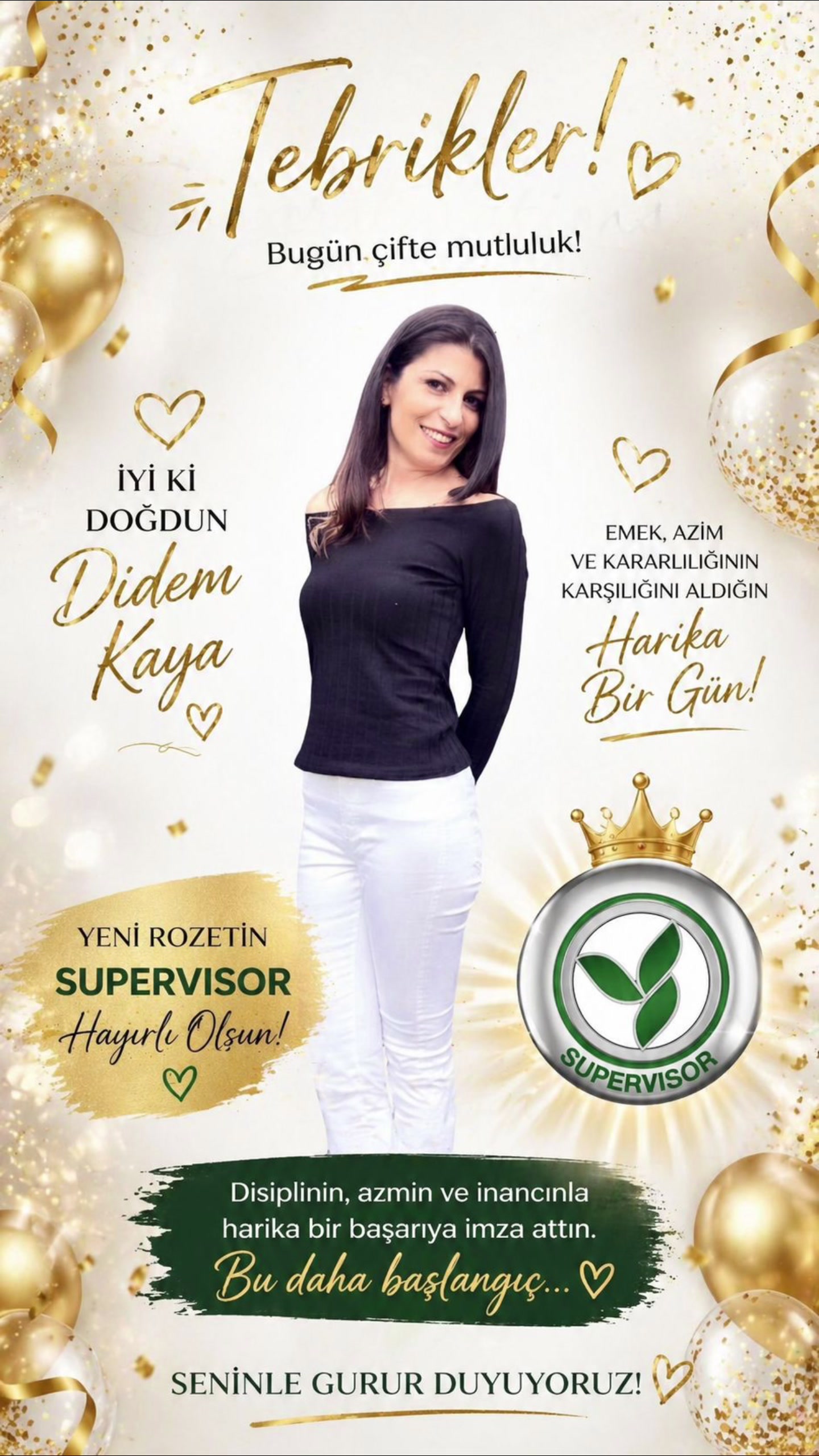 @D♾️K 0477 🧿 🇹🇷 🧿