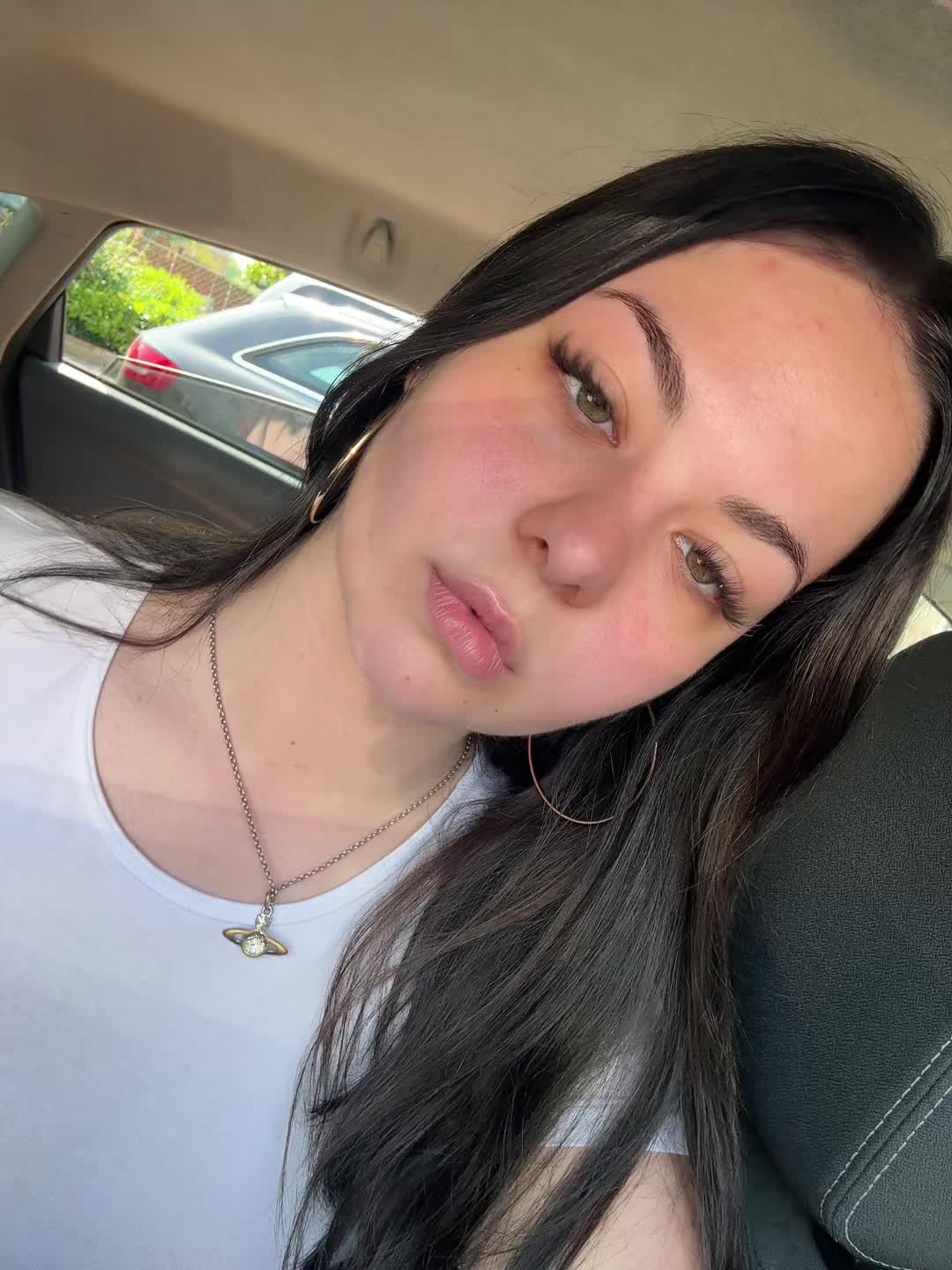 @spam_letiii