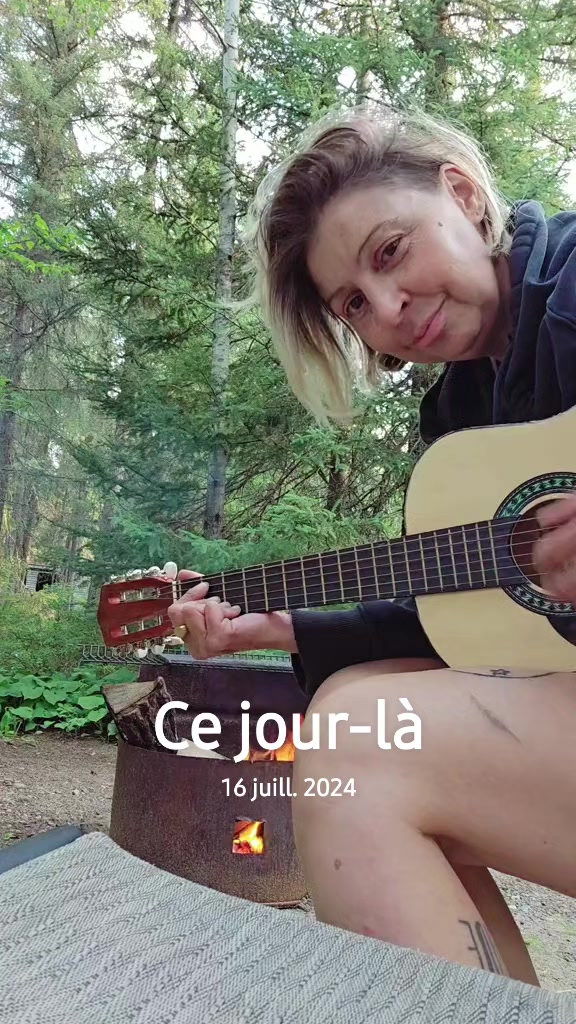 @LicorneDneige 🦄