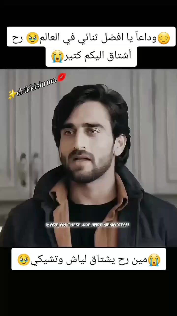 @💗Yash💖Chikki💕