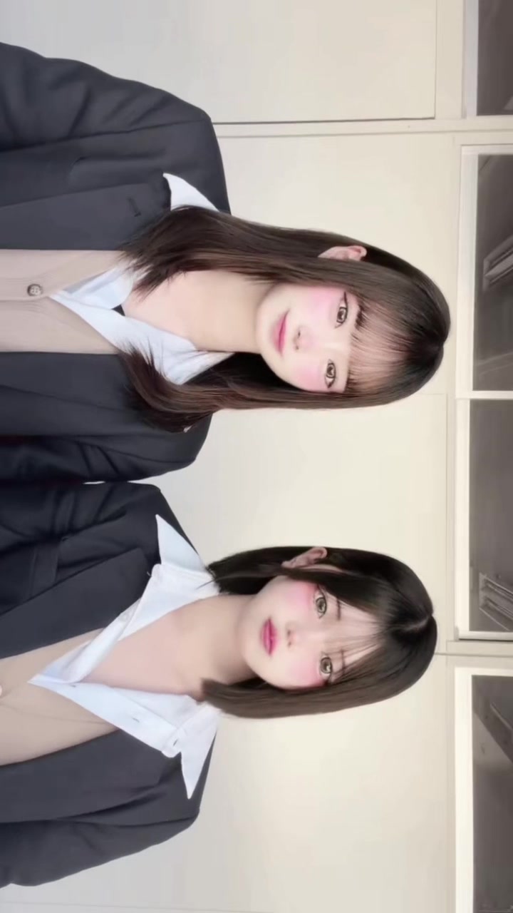 @たまごぼーろ^^