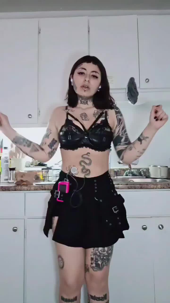 @💖TATI💖