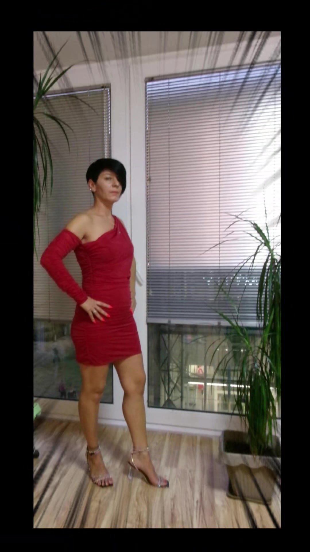 @Mirabela Mirabela