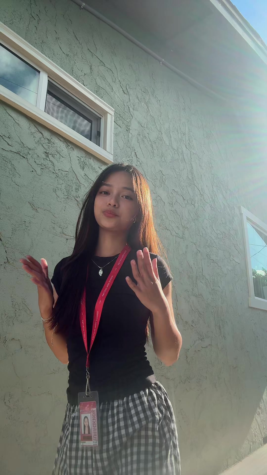 @rica.cj09