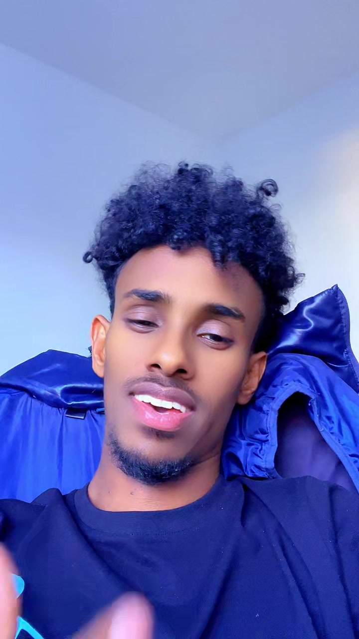 @ASMAR _POY🦁