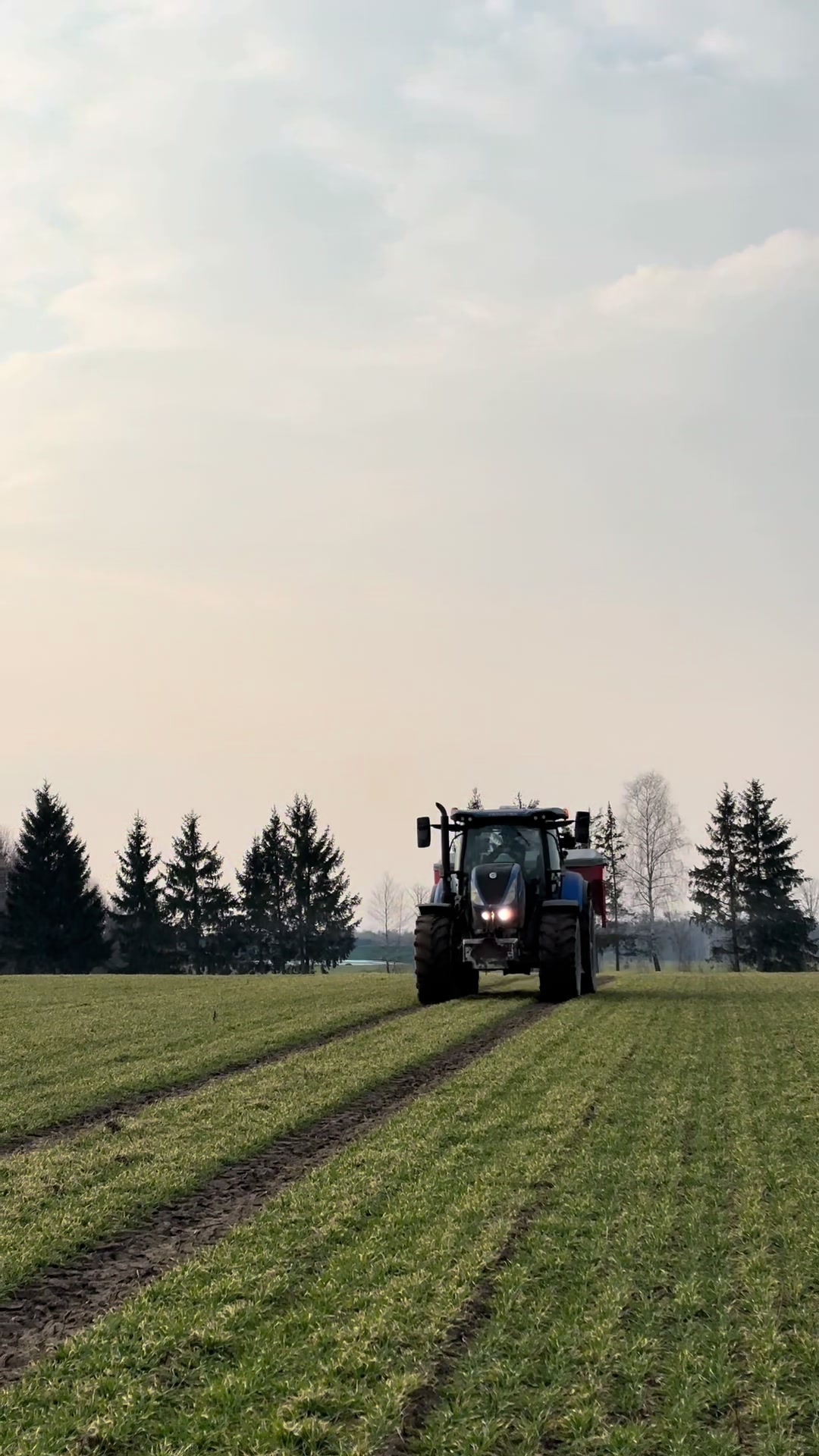 @GR SZMURŁO 🚜🌾