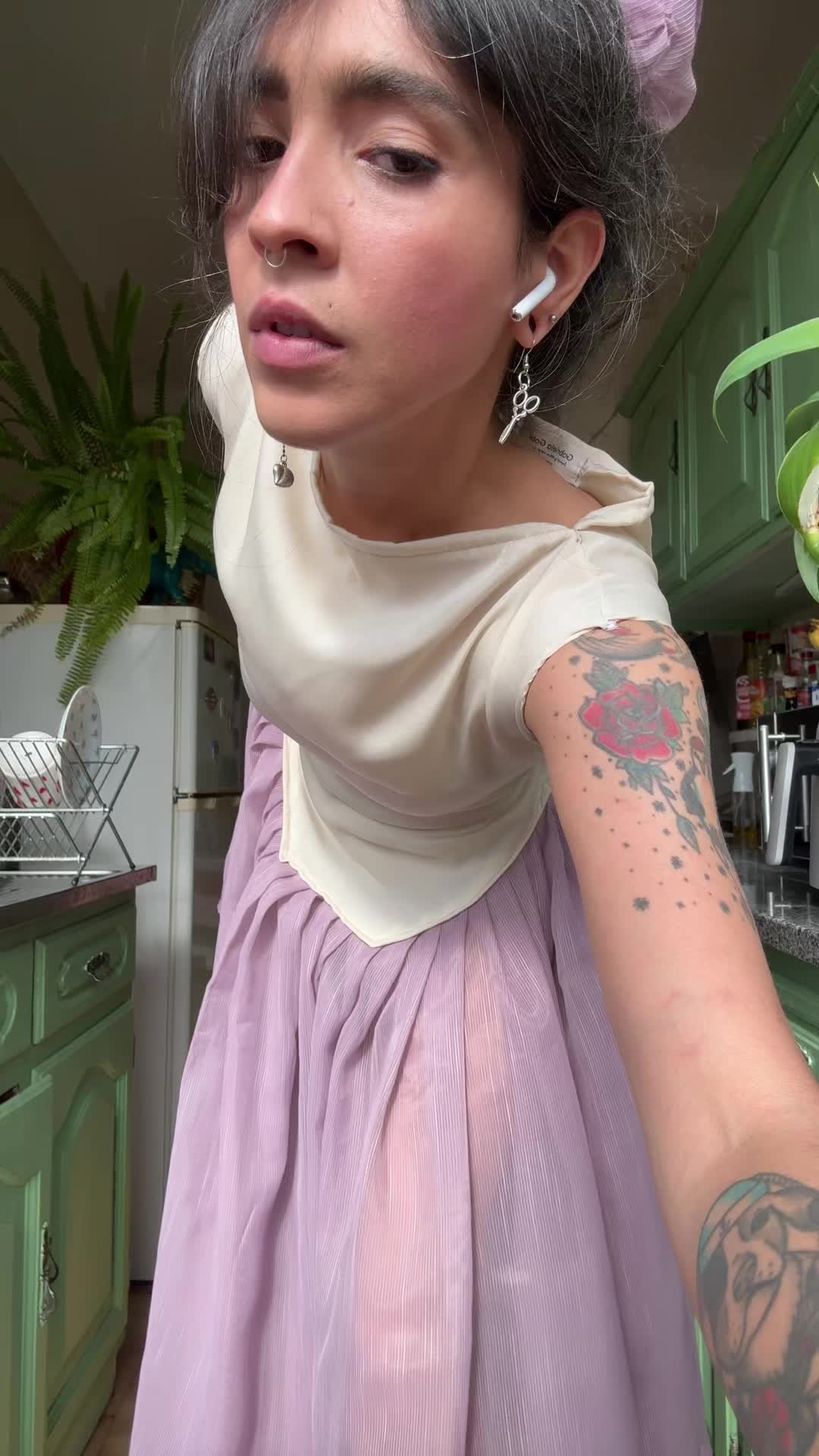 @Gabriela Gobi