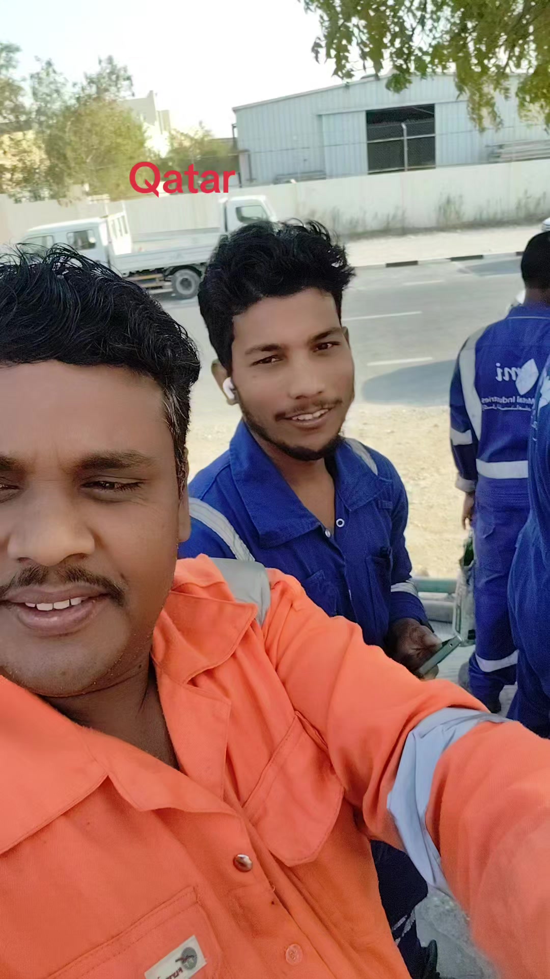 @surendramandal10