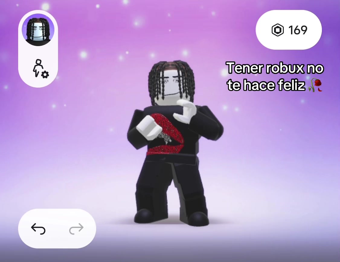 @Robloxiano_yt