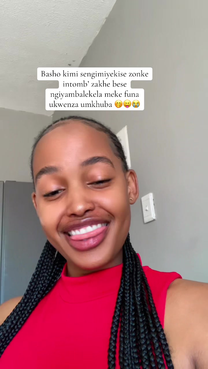 @Nankosi._