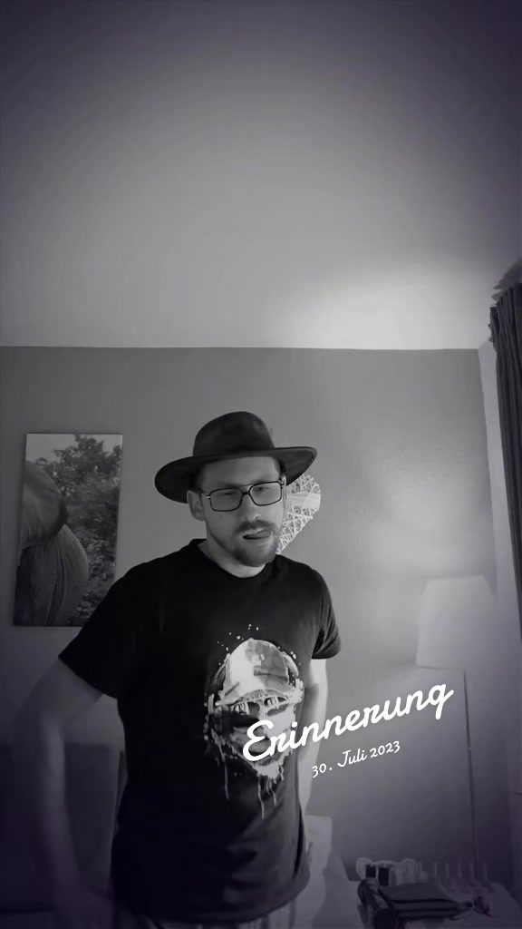 @Rako1586