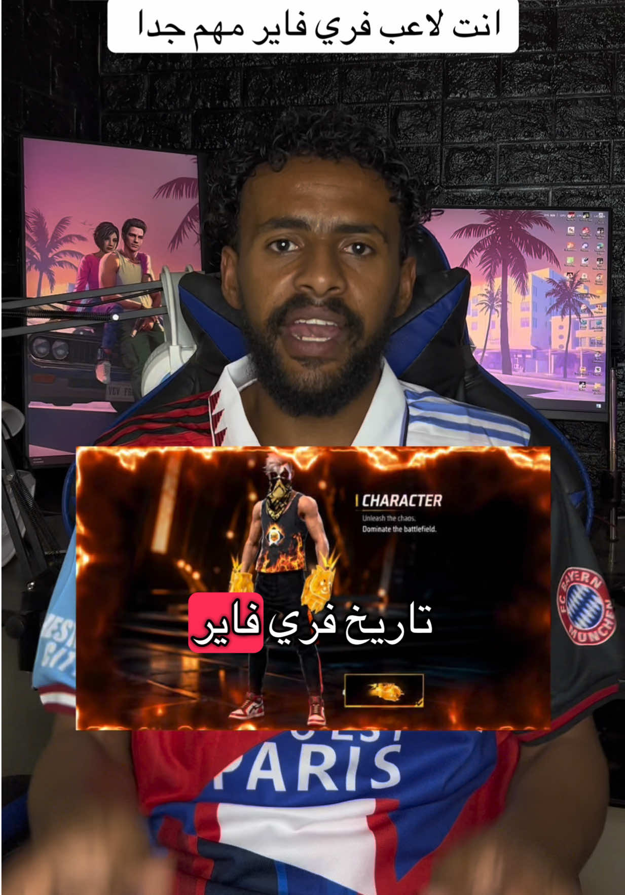@عبدالعزيز | ABDELAZIZ