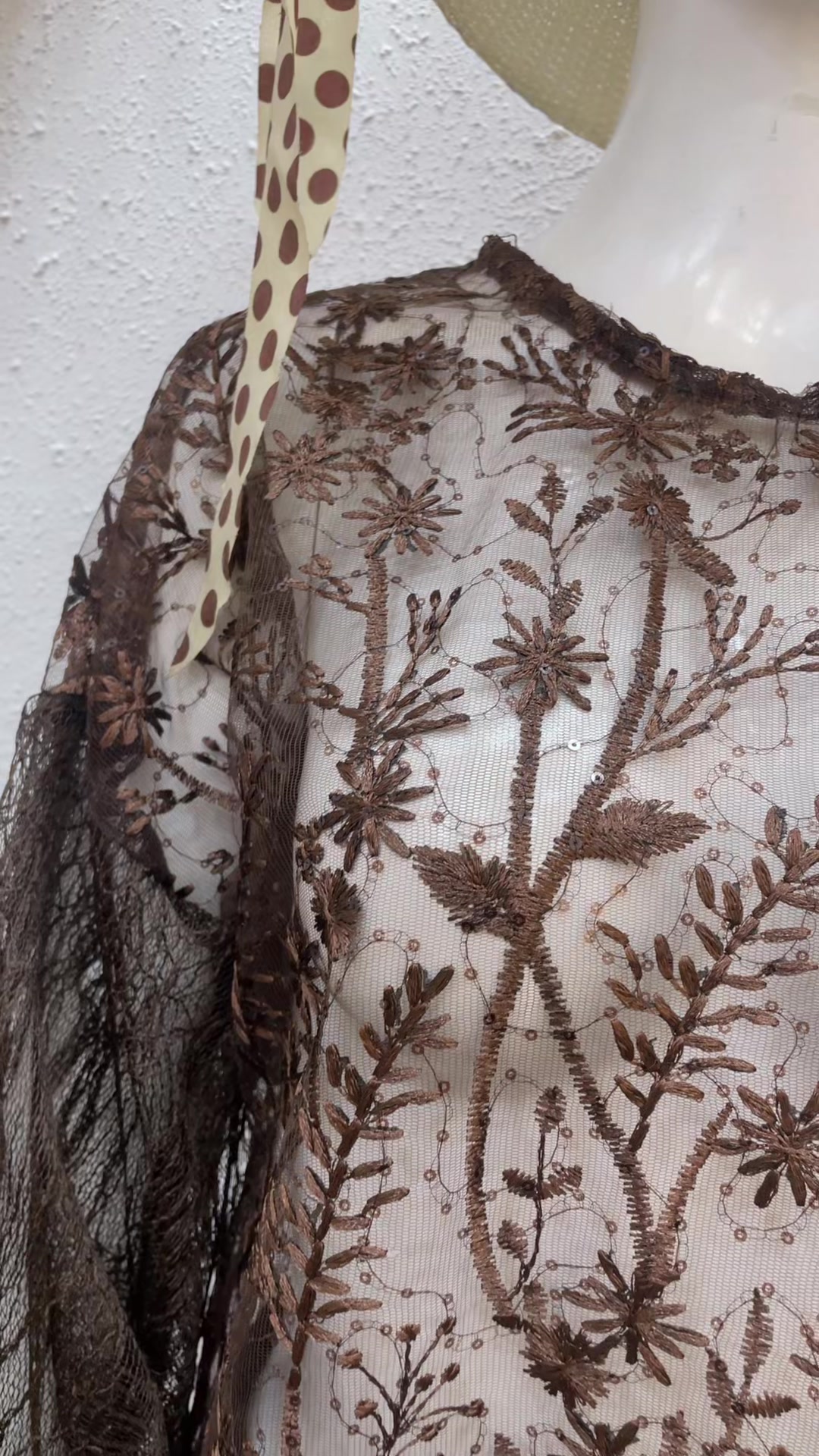 @pesonagamisfashion