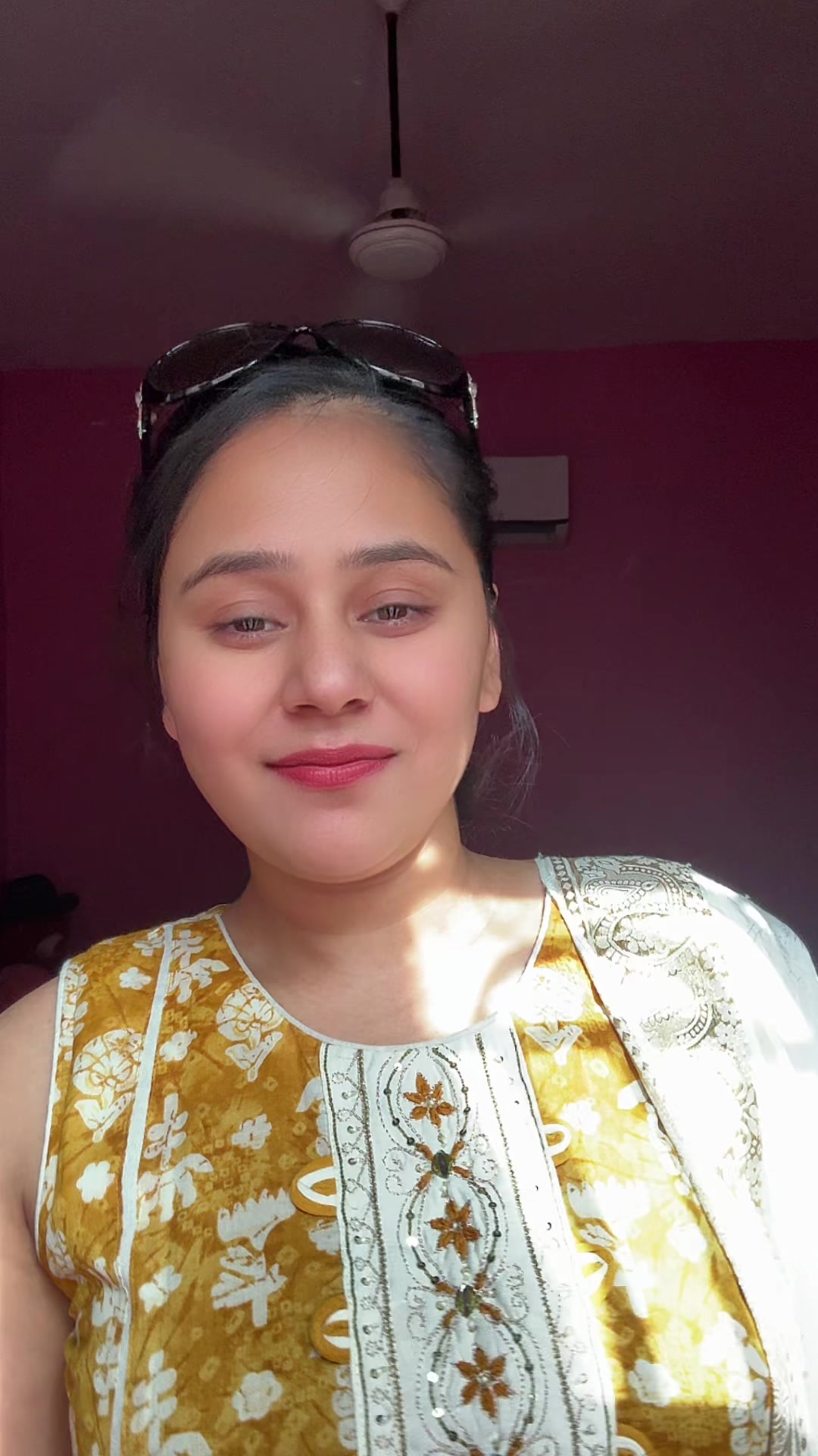 @kaur inder❤️🔥🥀