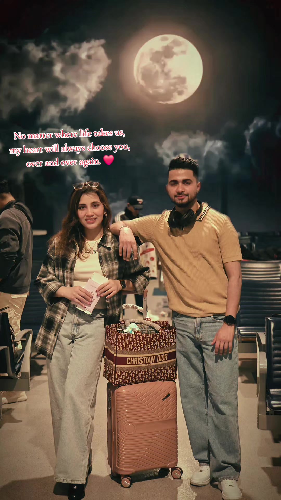 @Pralochana ❤️