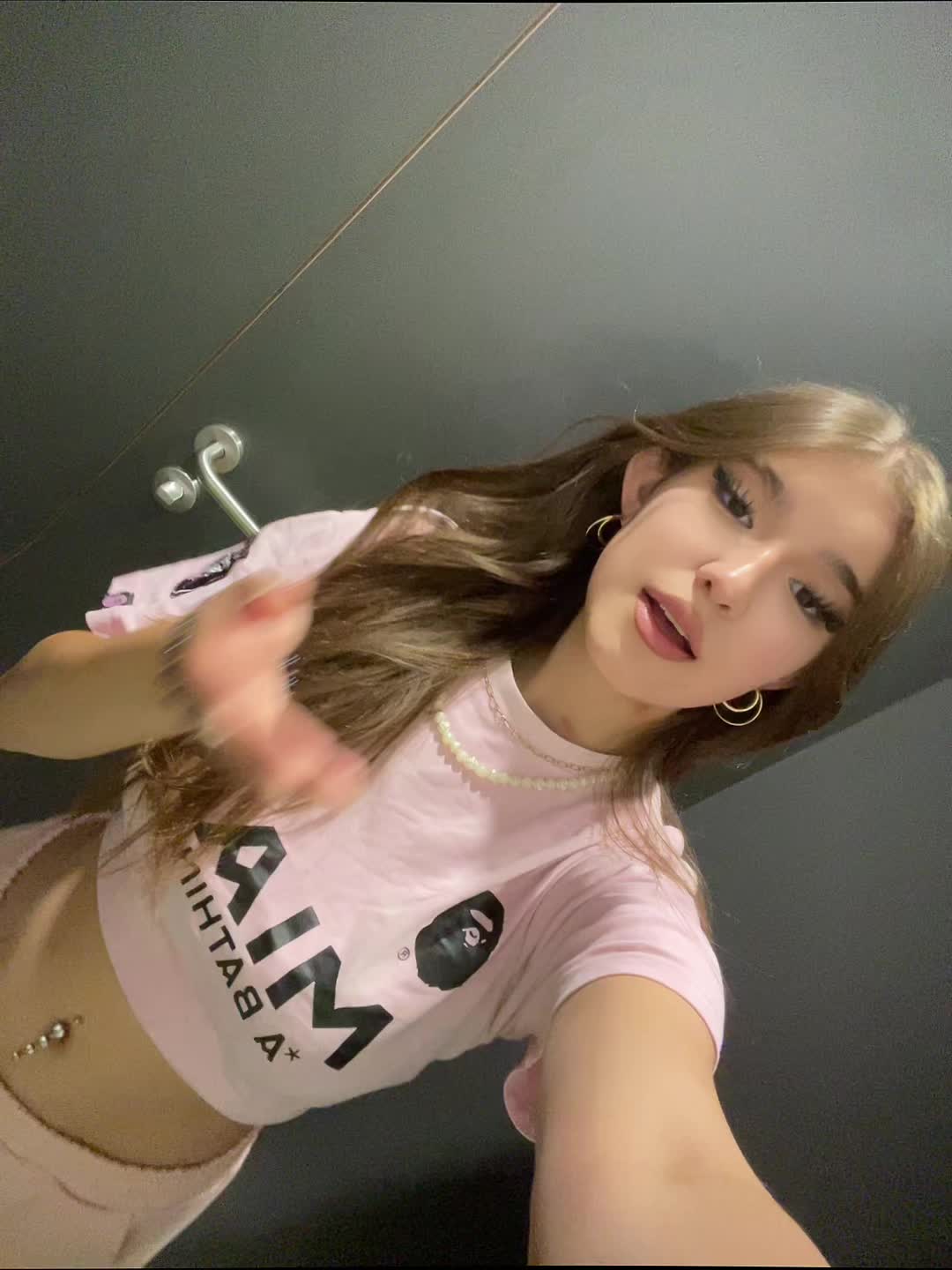 @julia_gsn17