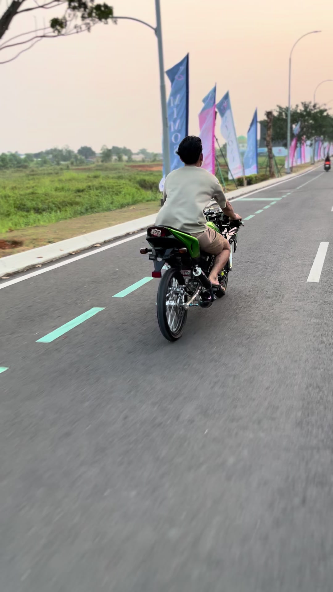 @Wahyu_A
