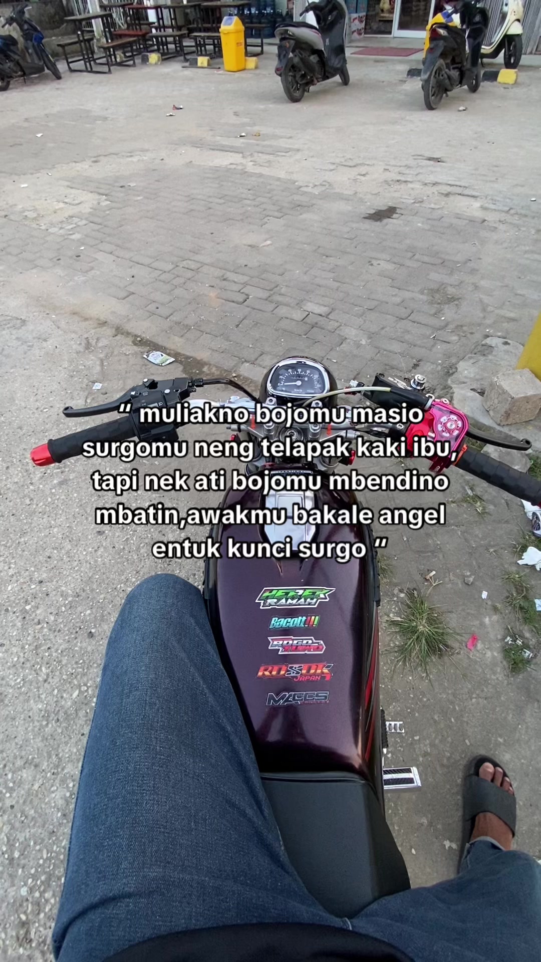 @𝐀𝐠𝐮𝐬 𝐬𝐮𝐡𝐞𝐫𝐦𝐚𝐧 🚀