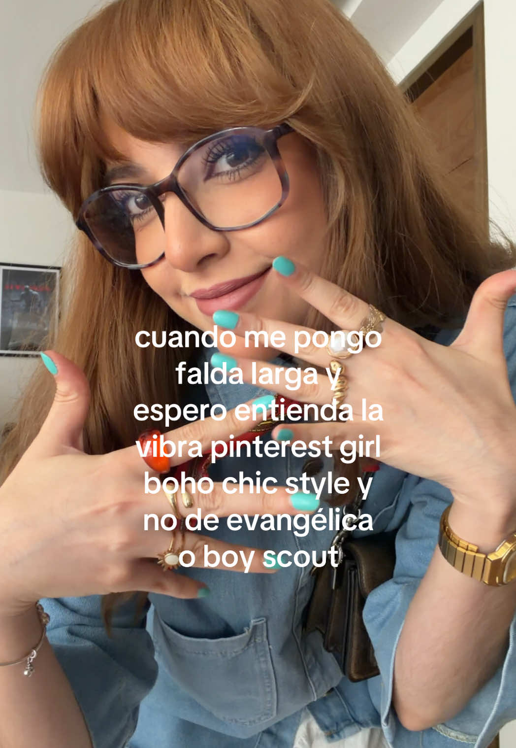 @✦ tamara camps ✦