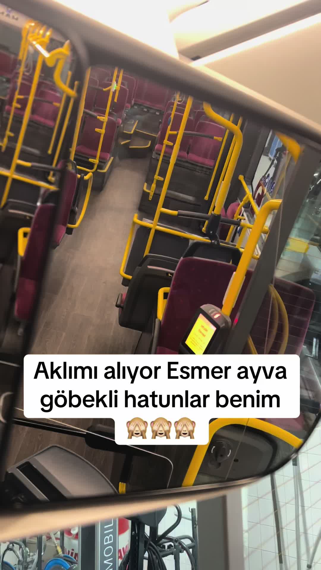 @✌️✌️✌️✌️🇩🇪🇩🇪🇹🇷🇹🇷