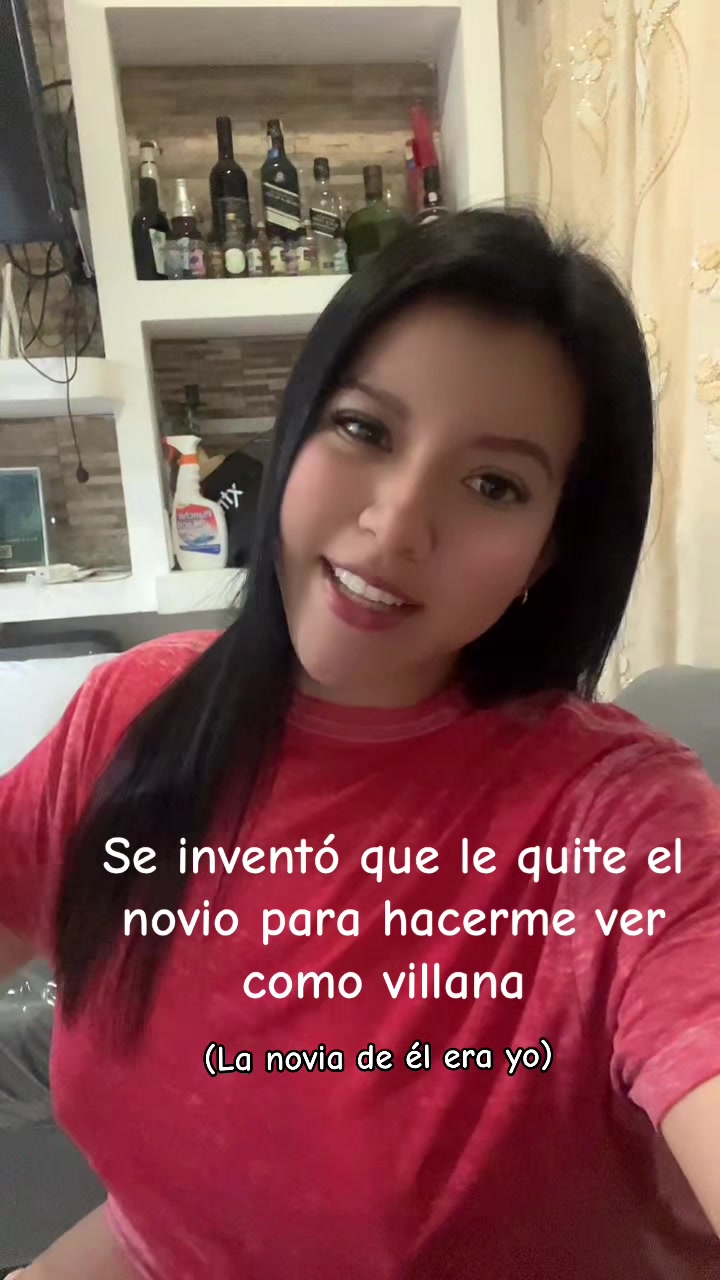 @Rosmeryyy